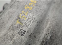  КПП 6-ст.мех. (МКПП) BMW 3 E90, E91, E92, E93 2005-2012 20651307 #10