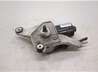 CJ5417504AK, W000027444 Двигатель стеклоочистителя (моторчик дворников) передний Ford Escape 2015-2019 20651308 #1