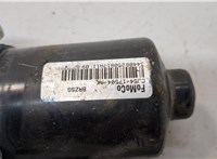 CJ5417504AK, W000027444 Двигатель стеклоочистителя (моторчик дворников) передний Ford Escape 2015-2019 20651308 #2