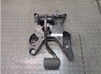  Педаль тормоза Volkswagen Touareg 2010-2014 20651309 #1