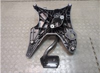  Педаль тормоза Volkswagen Touareg 2010-2014 20651309 #2
