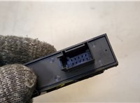  Кнопка регулировки подвески Audi A6 (C5) Allroad 2000-2006 20651310 #3