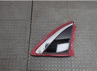  Стекло кузовное боковое Ford Escape 2019-2022 20651312 #1