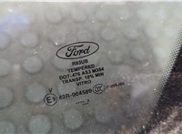  Стекло кузовное боковое Ford Escape 2019-2022 20651312 #2
