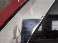  Стекло кузовное боковое Ford Escape 2019-2022 20651312 #3