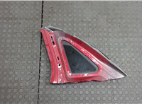  Стекло кузовное боковое Ford Escape 2019-2022 20651312 #4