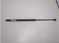 1212586, 2N11N406A10AD Амортизатор крышки багажника Ford Fusion 2002-2012 20651314 #1