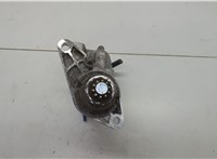 02T911023R Стартер Skoda Fabia 1999-2007 20651315 #3