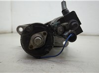 02T911023R Стартер Skoda Fabia 1999-2007 20651315 #4