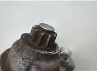 02T911023R Стартер Skoda Fabia 1999-2007 20651315 #5