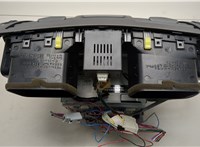  Дисплей мультимедиа Lexus LS460 2006-2017 20651316 #2