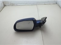 8K1857409AG Зеркало боковое Audi A4 (B8) 2007-2015 20651320 #1