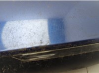 8K1857409AG Зеркало боковое Audi A4 (B8) 2007-2015 20651320 #4