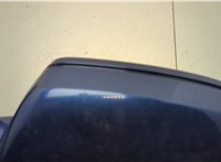 8K1857409AG Зеркало боковое Audi A4 (B8) 2007-2015 20651320 #5