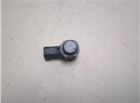 DA8Z15K859A Датчик парктроника Ford Explorer 2010-2015 20651321 #3