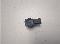DA8Z15K859A Датчик парктроника Ford Explorer 2010-2015 20651321 #4
