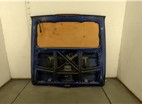  Крышка (дверь) багажника Mercedes Vito W639 2003-2014 20651324 #3