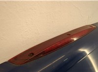  Крышка (дверь) багажника Mercedes Vito W639 2003-2014 20651324 #5