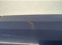  Крышка (дверь) багажника Mercedes Vito W639 2003-2014 20651324 #7