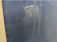  Крышка (дверь) багажника Mercedes Vito W639 2003-2014 20651324 #8