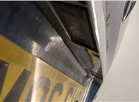  Крышка (дверь) багажника Mercedes Vito W639 2003-2014 20651324 #9