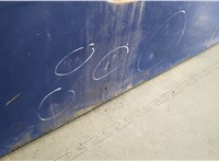  Крышка (дверь) багажника Mercedes Vito W639 2003-2014 20651324 #10