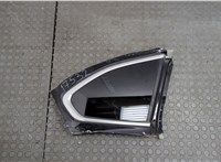  Стекло кузовное боковое BMW X1 (F48) 2015-2022 20651326 #1