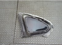  Стекло кузовное боковое BMW X1 (F48) 2015-2022 20651326 #3