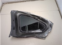 51377405606, 7405606 Стекло кузовное боковое BMW X1 (F48) 2015-2022 20651326 #6