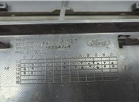 DS7Z17D957AACP Бампер Ford Fusion 2012-2016 USA 20651325 #2