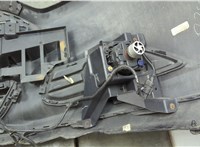 DS7Z17D957AACP Бампер Ford Fusion 2012-2016 USA 20651325 #3