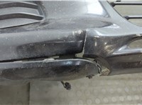 DS7Z17D957AACP Бампер Ford Fusion 2012-2016 USA 20651325 #6