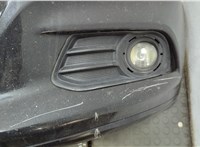 DS7Z17D957AACP Бампер Ford Fusion 2012-2016 USA 20651325 #7