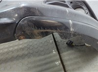 DS7Z17D957AACP Бампер Ford Fusion 2012-2016 USA 20651325 #9