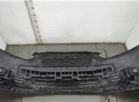 DS7Z17D957AACP Бампер Ford Fusion 2012-2016 USA 20651325 #10