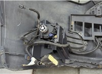 DS7Z17D957AACP Бампер Ford Fusion 2012-2016 USA 20651325 #11