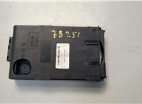  Подстаканник Audi A6 (C5) Allroad 2000-2006 20651327 #1