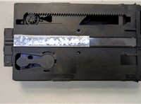  Подстаканник Audi A6 (C5) Allroad 2000-2006 20651327 #3