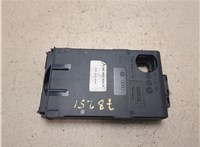 4B0862534D Подстаканник Audi A6 (C5) Allroad 2000-2006 20651327 #6