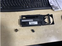 4B0862534D Подстаканник Audi A6 (C5) Allroad 2000-2006 20651327 #7