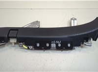  Подушка безопасности коленная Lexus LS460 2006-2017 20651328 #1