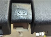  Подушка безопасности коленная Lexus LS460 2006-2017 20651328 #2
