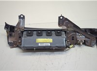  Подушка безопасности коленная Lexus LS460 2006-2017 20651328 #3