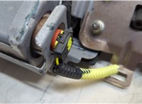  Подушка безопасности коленная Lexus LS460 2006-2017 20651328 #4