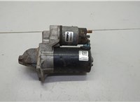 55578921 Стартер Opel Meriva 2010-2018 20651329 #1