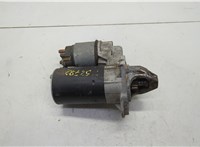 55578921 Стартер Opel Meriva 2010-2018 20651329 #2