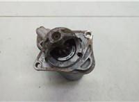 55578921 Стартер Opel Meriva 2010-2018 20651329 #3