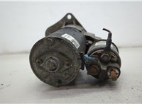 55578921 Стартер Opel Meriva 2010-2018 20651329 #4