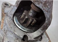 55578921 Стартер Opel Meriva 2010-2018 20651329 #5