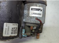 55578921 Стартер Opel Meriva 2010-2018 20651329 #6